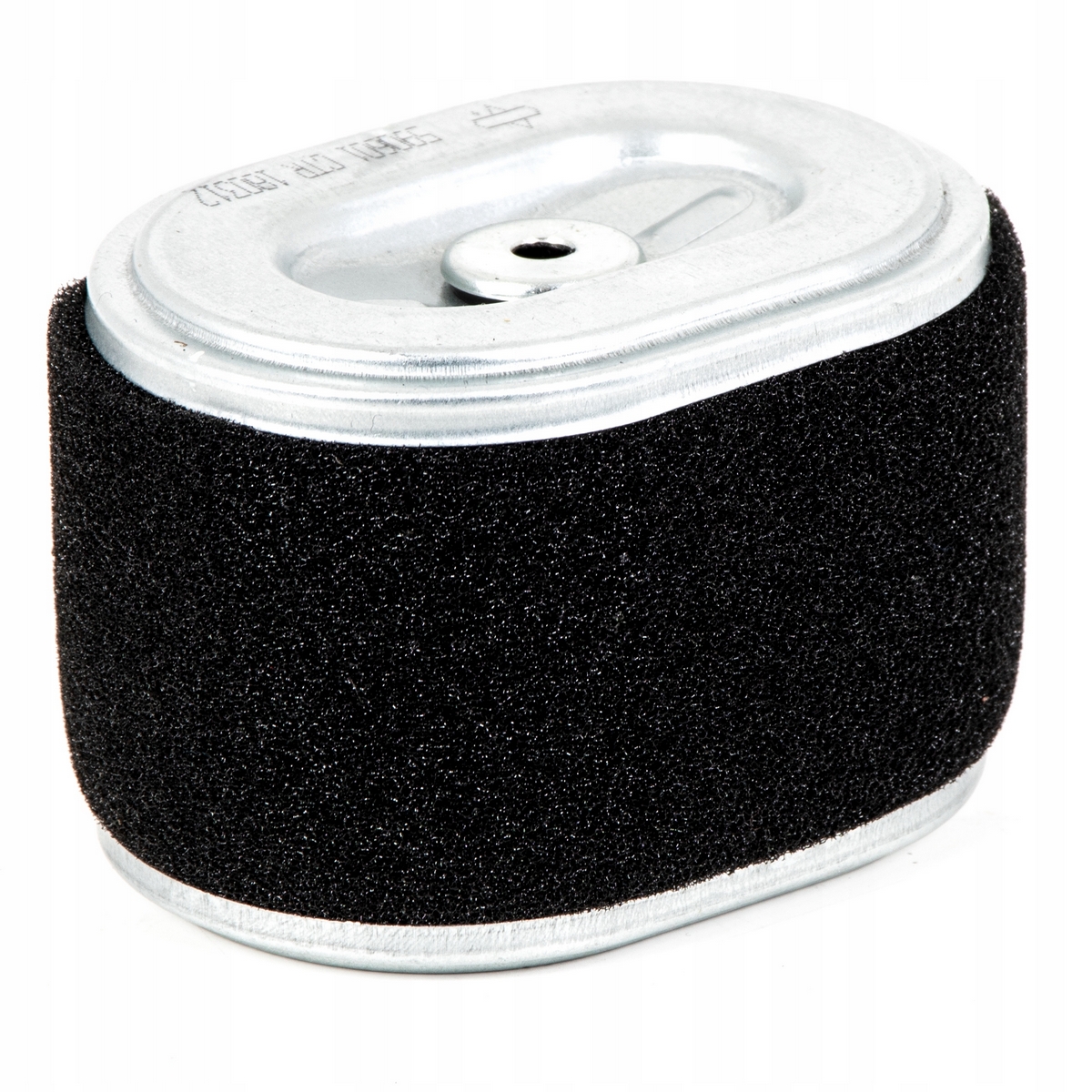 VZDUCHOVÝ FILTER B&S MOTOR DOV 750 590601